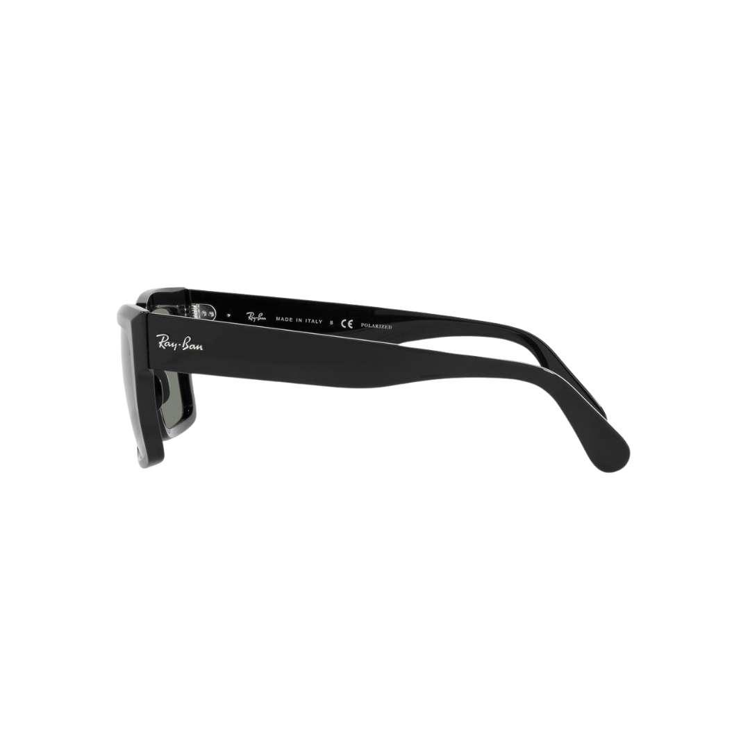 Ray Ban 25 Inverness Sunglasses